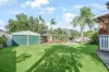 63 Mckenney Street, South Mackay, Qld 4740-Image