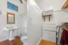 63 Mckenney Street, South Mackay, Qld 4740-Image