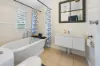 63 Mckenney Street, South Mackay, Qld 4740-Image