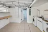 63 Mckenney Street, South Mackay, Qld 4740-Image