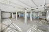 63 Mckenney Street, South Mackay, Qld 4740-Image
