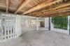 63 Mckenney Street, South Mackay, Qld 4740-Image