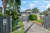 63 Mckenney Street, South Mackay, Qld 4740-Image