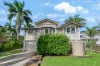 63 Mckenney Street, South Mackay, Qld 4740-Image