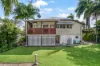 63 Mckenney Street, South Mackay, Qld 4740-Image