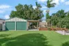 63 Mckenney Street, South Mackay, Qld 4740-Image