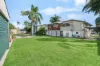 63 Mckenney Street, South Mackay, Qld 4740-Image