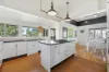 63 Mckenney Street, South Mackay, Qld 4740-Image