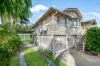 63 Mckenney Street, South Mackay, Qld 4740-Image