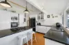 63 Mckenney Street, South Mackay, Qld 4740-Image
