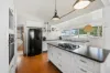 63 Mckenney Street, South Mackay, Qld 4740-Image