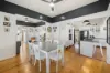 63 Mckenney Street, South Mackay, Qld 4740-Image