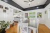 63 Mckenney Street, South Mackay, Qld 4740-Image