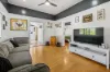 63 Mckenney Street, South Mackay, Qld 4740-Image