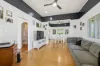 63 Mckenney Street, South Mackay, Qld 4740-Image