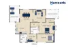 63 Mckenney Street, South Mackay, Qld 4740-Floorplan