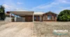 63 Mclean Road, Canning Vale, WA 6155