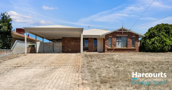 63 Mclean Road, Canning Vale, WA 6155