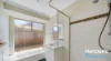 63 Mclean Road, Canning Vale, WA 6155-Image