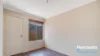 63 Mclean Road, Canning Vale, WA 6155-Image