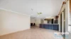 63 Mclean Road, Canning Vale, WA 6155-Image