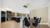 63 Mclean Road, Canning Vale, WA 6155-Image