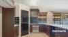 63 Mclean Road, Canning Vale, WA 6155-Image