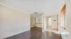 63 Mclean Road, Canning Vale, WA 6155-Image