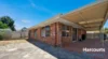 63 Mclean Road, Canning Vale, WA 6155-Image