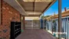 63 Mclean Road, Canning Vale, WA 6155-Image