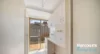 63 Mclean Road, Canning Vale, WA 6155-Image