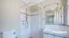 63 Mclean Road, Canning Vale, WA 6155-Image