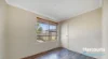 63 Mclean Road, Canning Vale, WA 6155-Image