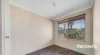 63 Mclean Road, Canning Vale, WA 6155-Image