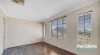 63 Mclean Road, Canning Vale, WA 6155-Image