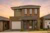 63 Melton Circuit, Gregory Hills, NSW 2557