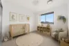 63 Melton Circuit, Gregory Hills, NSW 2557-Image