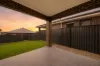 63 Melton Circuit, Gregory Hills, NSW 2557-Image