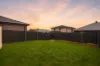 63 Melton Circuit, Gregory Hills, NSW 2557-Image