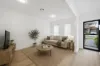 63 Melton Circuit, Gregory Hills, NSW 2557-Image