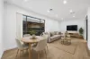 63 Melton Circuit, Gregory Hills, NSW 2557-Image