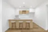 63 Melton Circuit, Gregory Hills, NSW 2557-Image