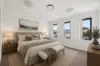 63 Melton Circuit, Gregory Hills, NSW 2557-Image