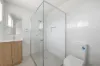 63 Melton Circuit, Gregory Hills, NSW 2557-Image