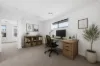 63 Melton Circuit, Gregory Hills, NSW 2557-Image