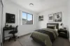 63 Melton Circuit, Gregory Hills, NSW 2557-Image