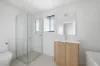 63 Melton Circuit, Gregory Hills, NSW 2557-Image
