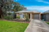 63 Melville Road, Salisbury East, SA 5109