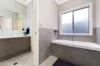 63 Melville Road, Salisbury East, SA 5109-Image