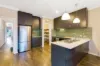 63 Melville Road, Salisbury East, SA 5109-Image
